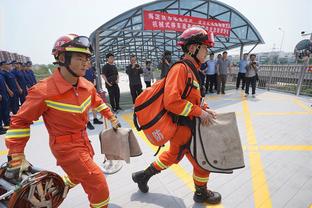 托莫里：我与特奥之间很有默契，不需过多交流就能很好地配合